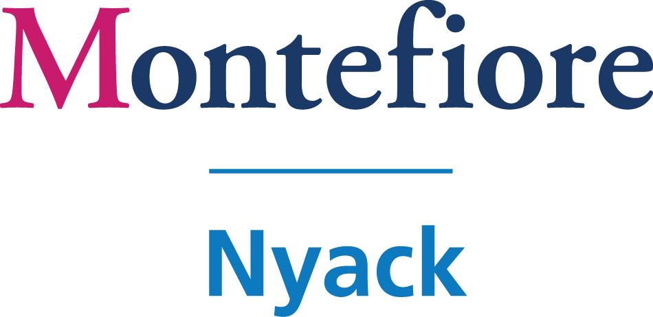 Montefiore Nyack